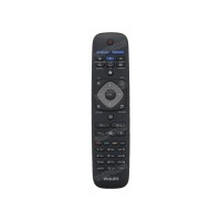 Пульт Philips 9965 900 05619