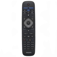 Пульт Philips 9965 900 05619