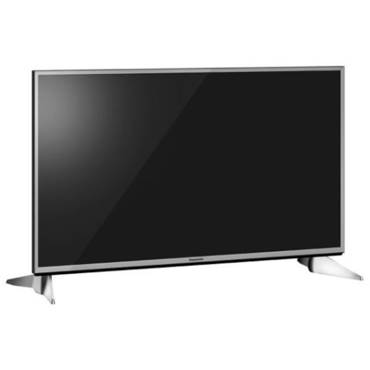 Panasonic TX-43EXW604