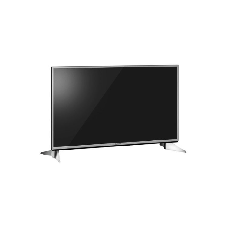 Panasonic TX-43EXW604