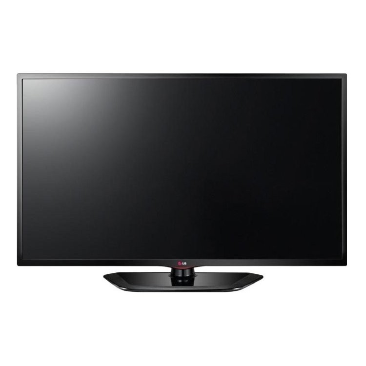 LG 32LN541B.ANR