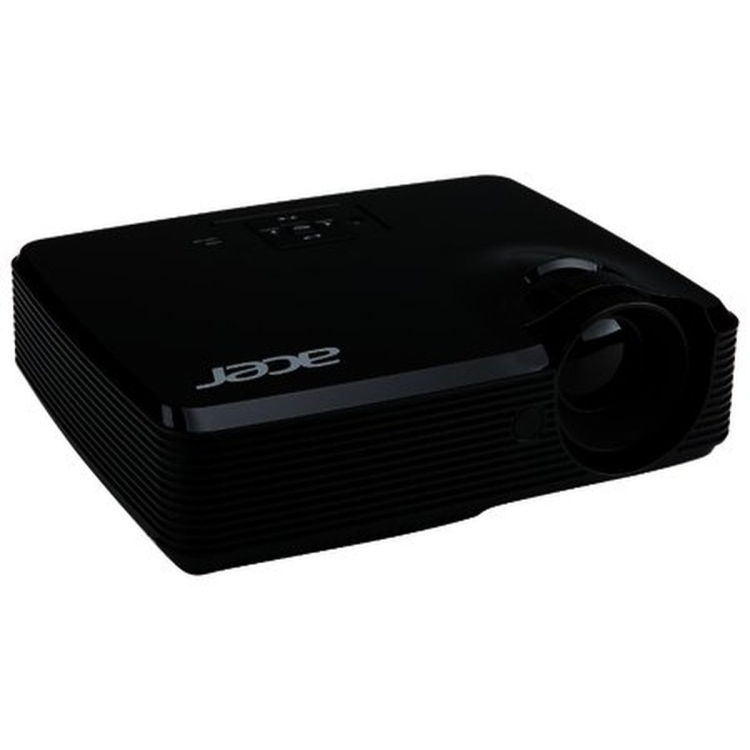 Acer P1220