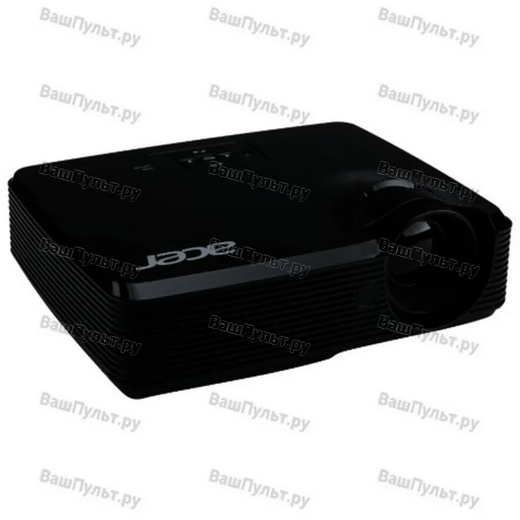 Acer P1220