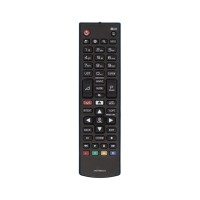 Пульт Huayu для LG AKB75095312