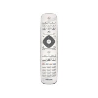 Пульт Philips 9965 900 01237