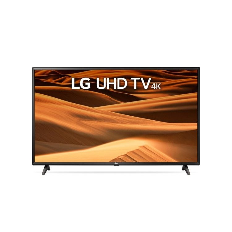 LG 49UM7090