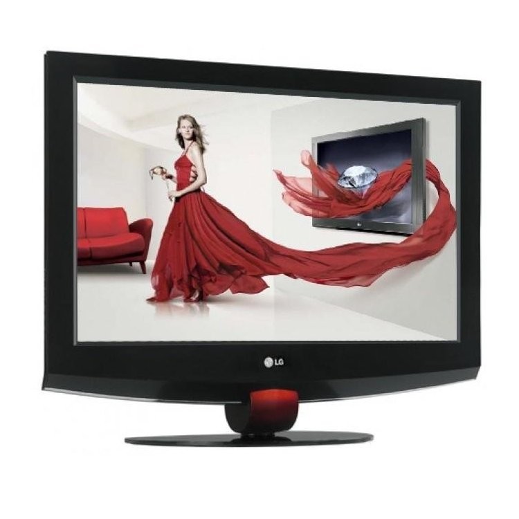 LG 26LB75