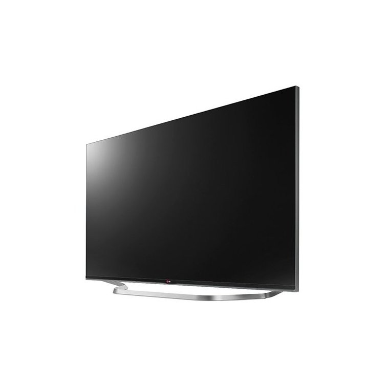 LG 60LB720V
