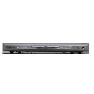 Akira DVD-K2301