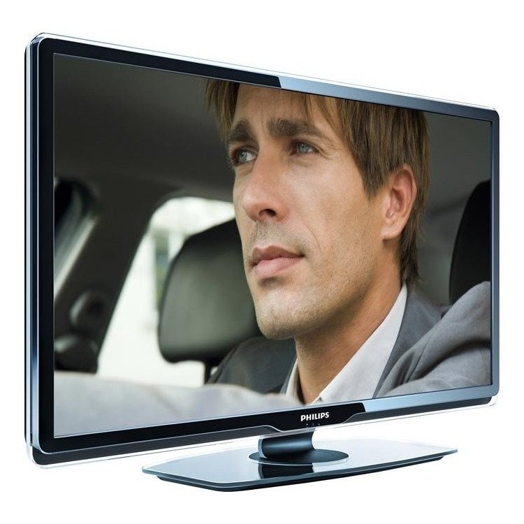 Philips 42PFL8684H/60