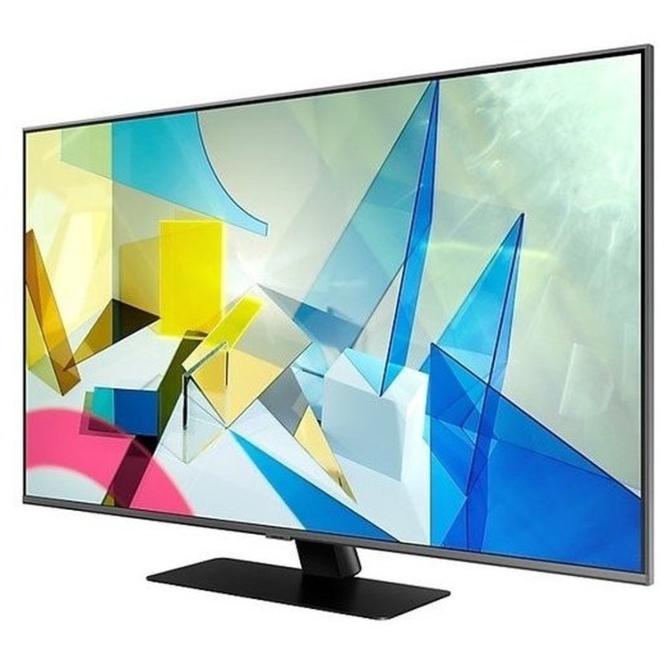 Samsung QE75Q80TAU