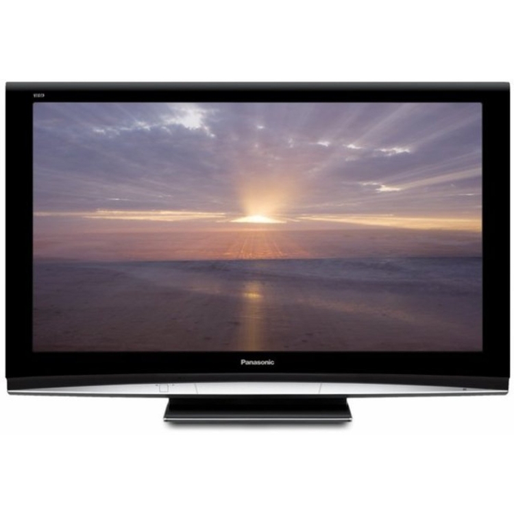 Panasonic TH-42PY80P