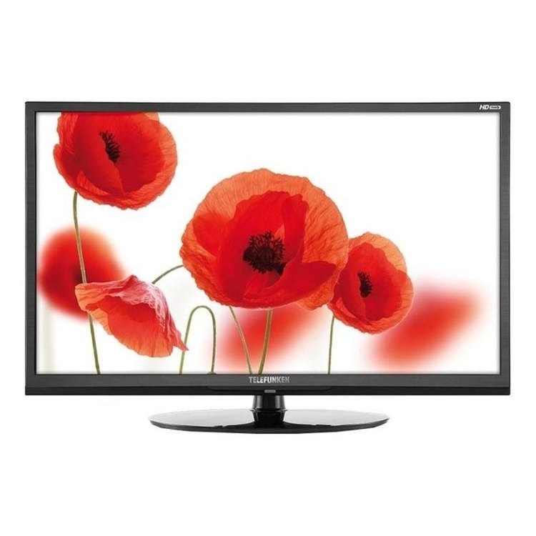 Telefunken TF-LED32S4