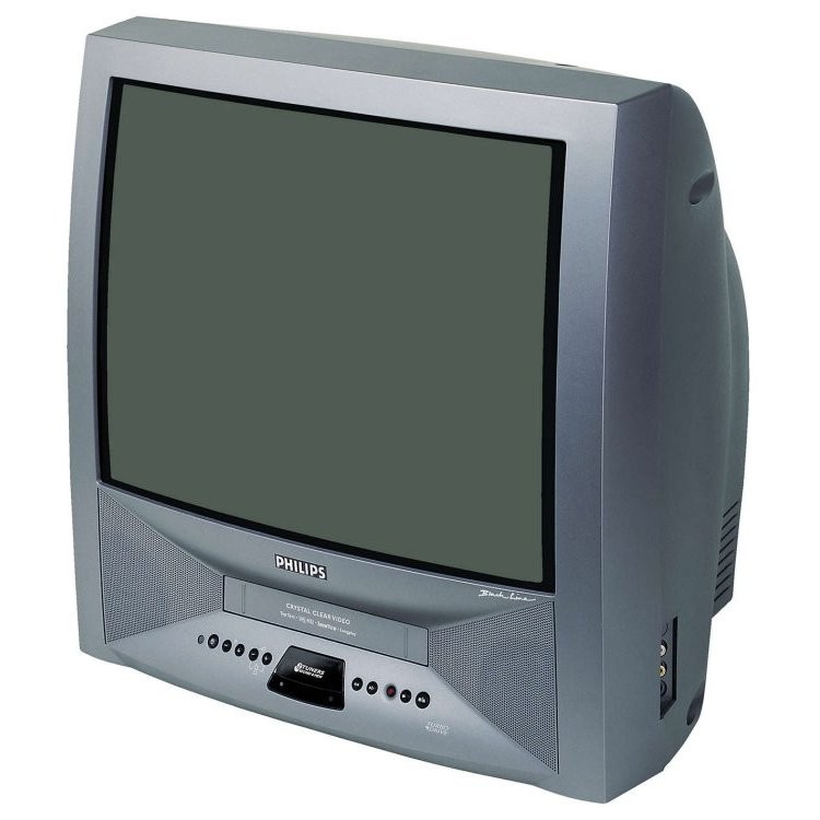 Philips 21PV330/58