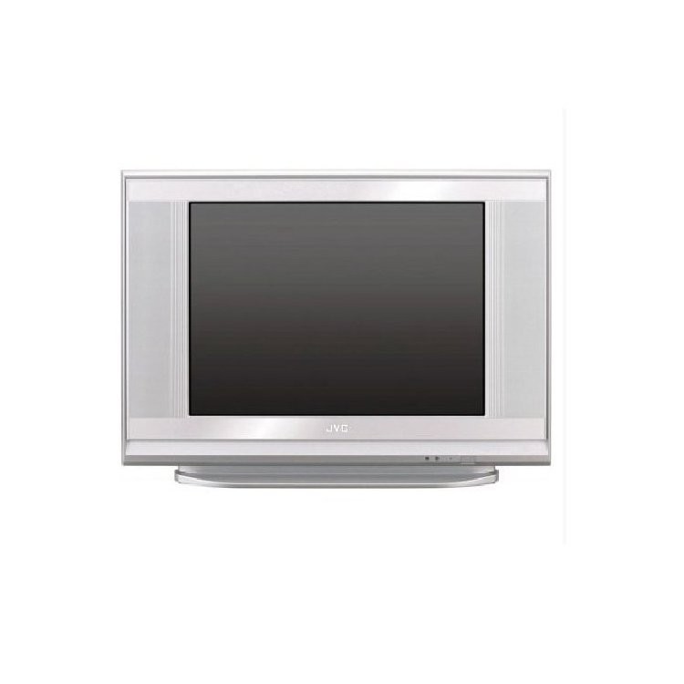 JVC AV-2101QE
