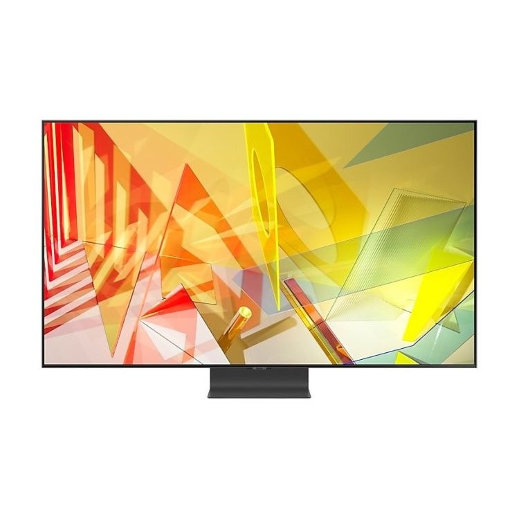 Samsung QE55Q95TAU