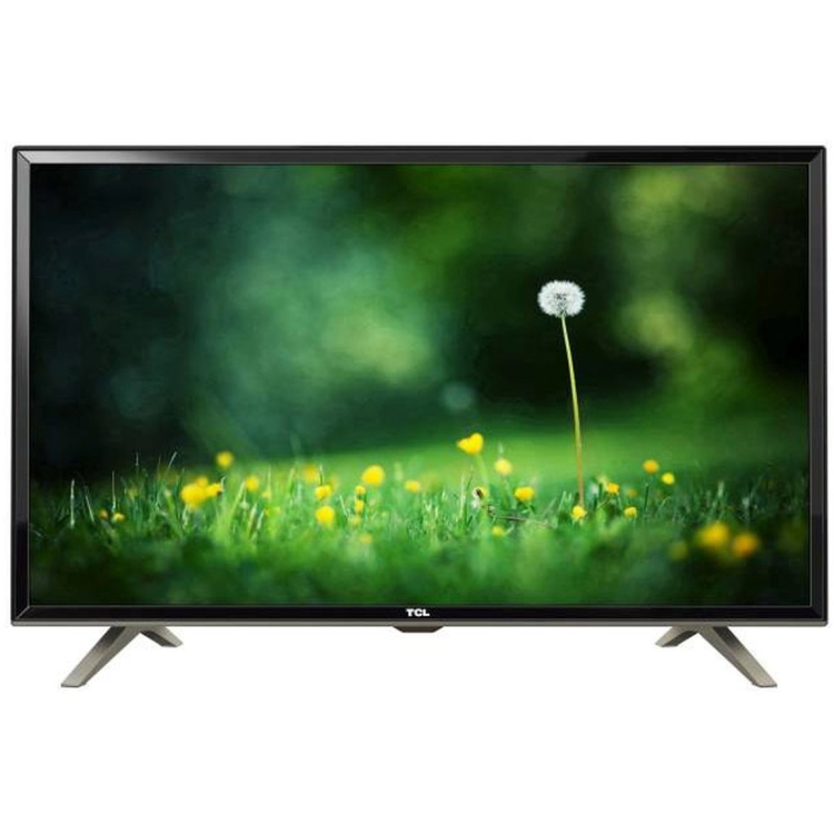 TCL LED40D2700B