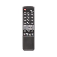 Пульт Huayu для Hitachi CLE-898