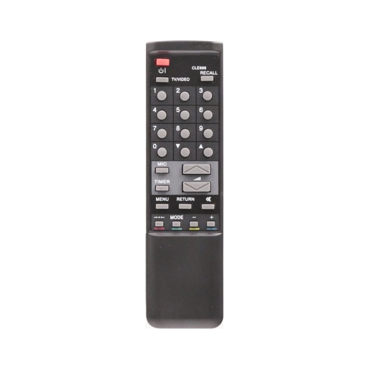Пульт Huayu для Hitachi CLE-898