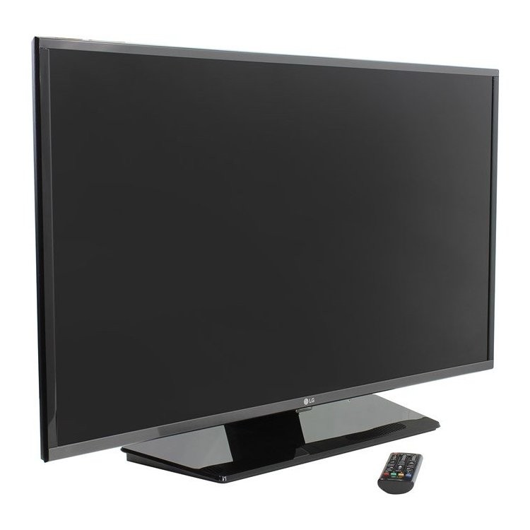 LG 40LF570