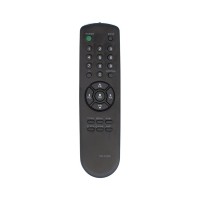 Пульт Huayu для LG 105-230M