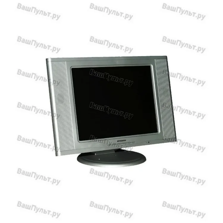 Erisson 15LS01