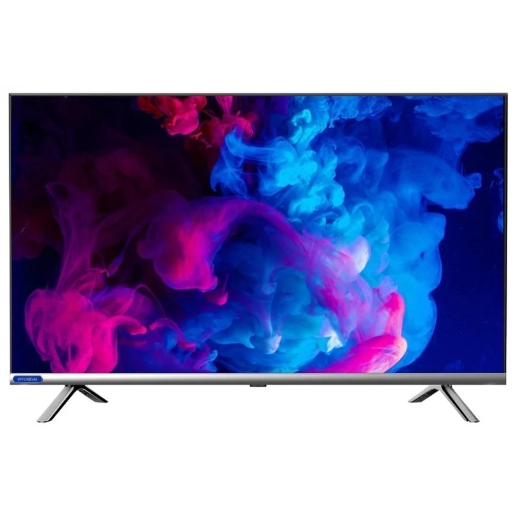Hyundai H-LED32ES5108