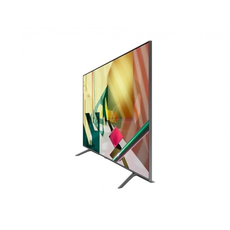 Samsung QE85Q70TAU