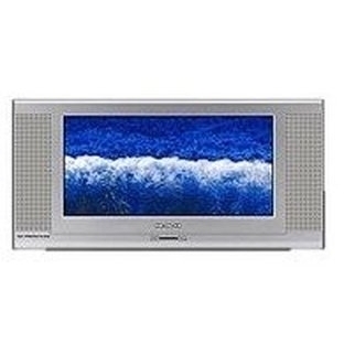 Hitachi C21-TF641SNT