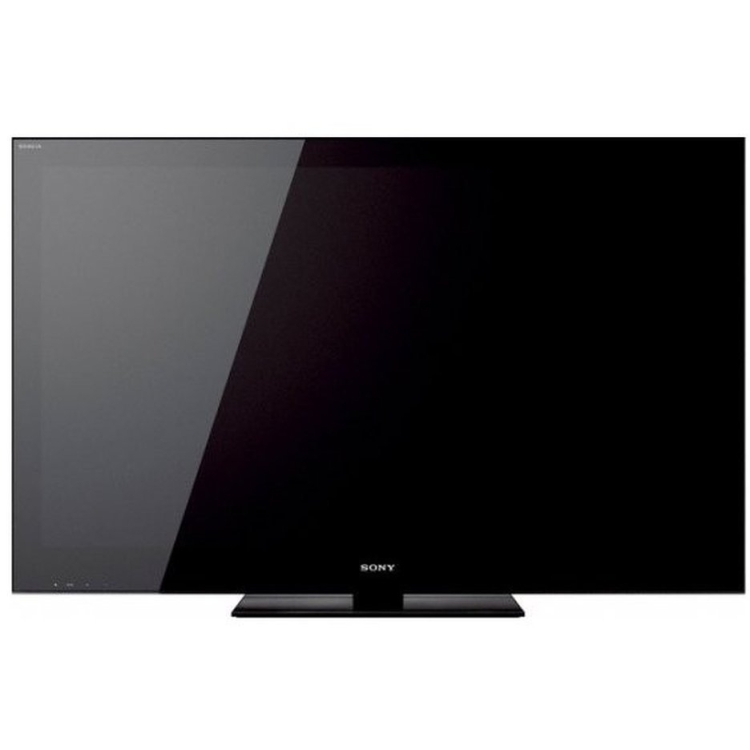 Sony KDL-52NX800R