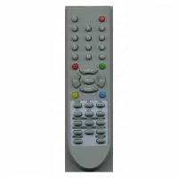 Пульт Erisson BC-1202 (SV-21N03) (оригинальный)