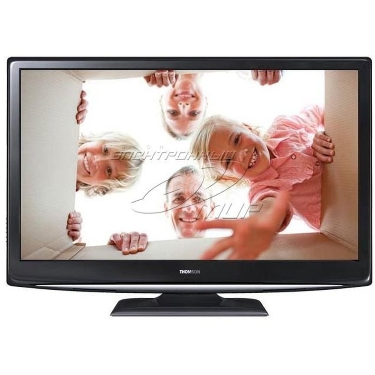 Thomson 40FR5234