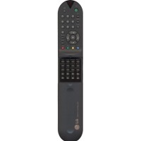 Пульт LG 6710V00004H