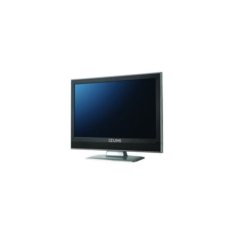 Izumi TL32H610B