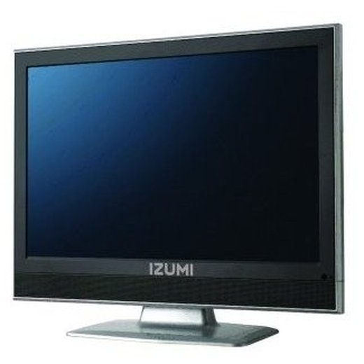 Izumi TL32H610B