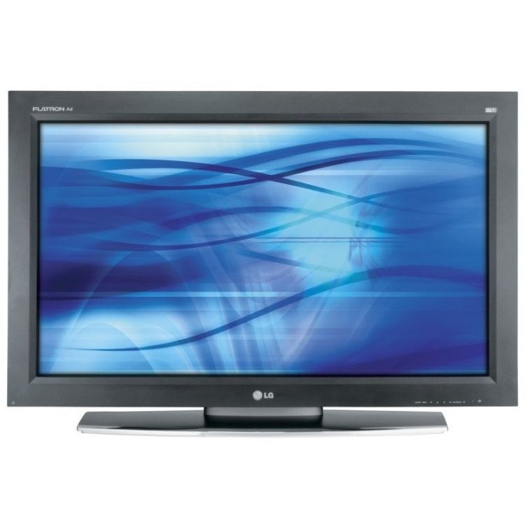 LG 50PM4M