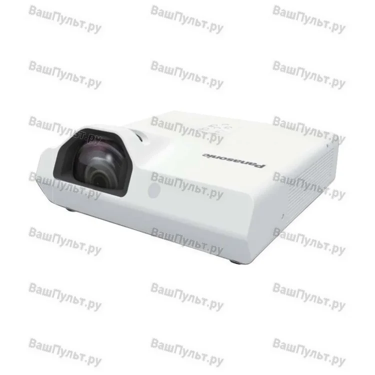Panasonic PT-TW250