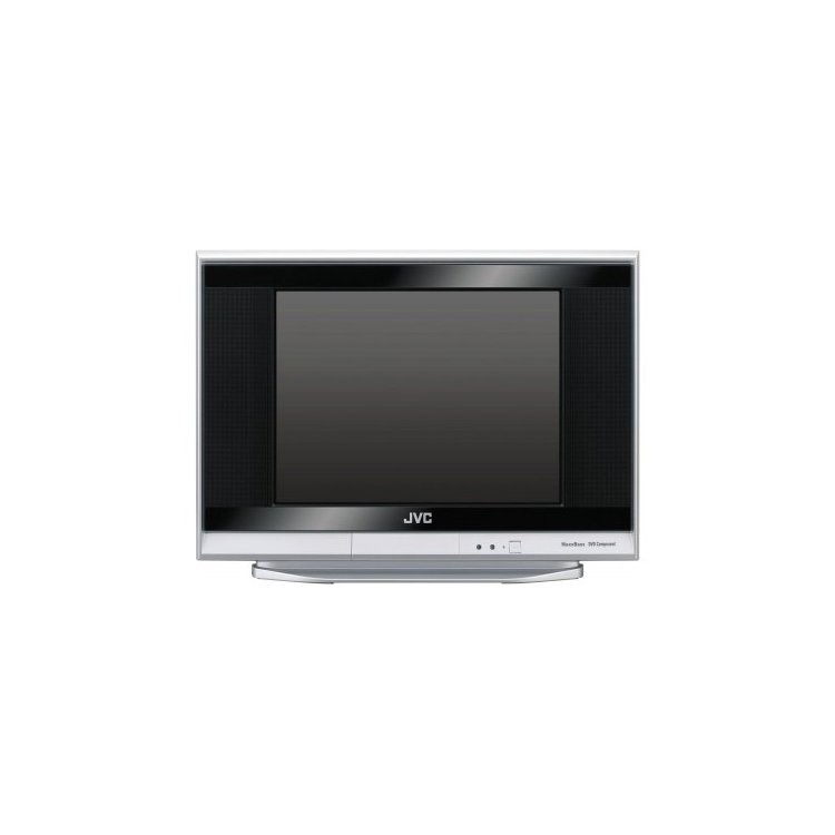 JVC AV-2120QE