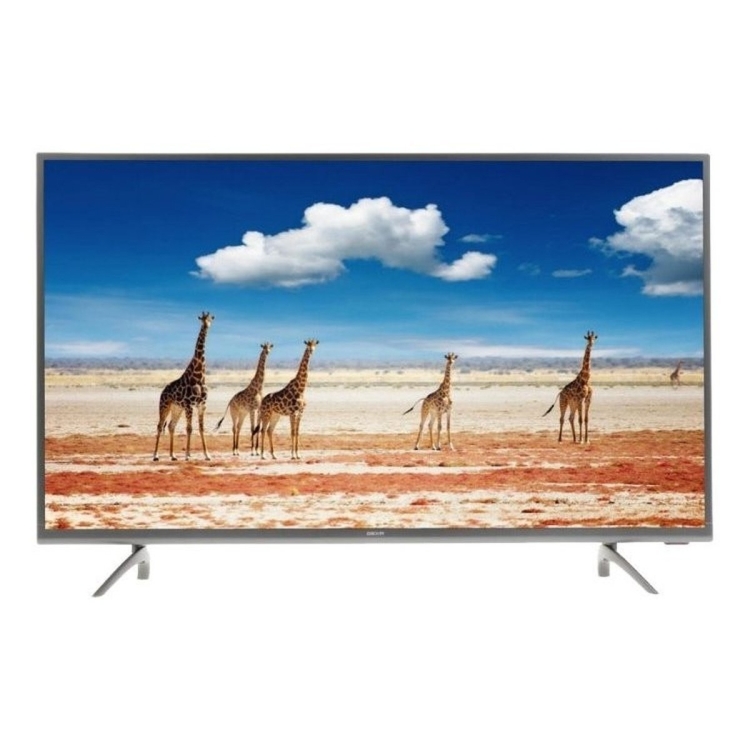Dexp F40D7100C