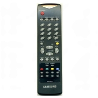 Пульт Samsung AA59-10076P