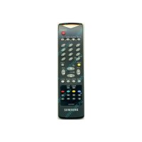 Пульт Samsung AA59-10076P