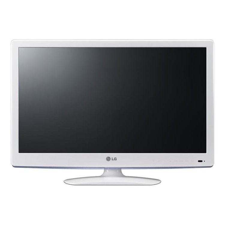 LG 26LS359T