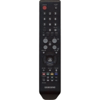 Пульт Samsung BN59-00609A