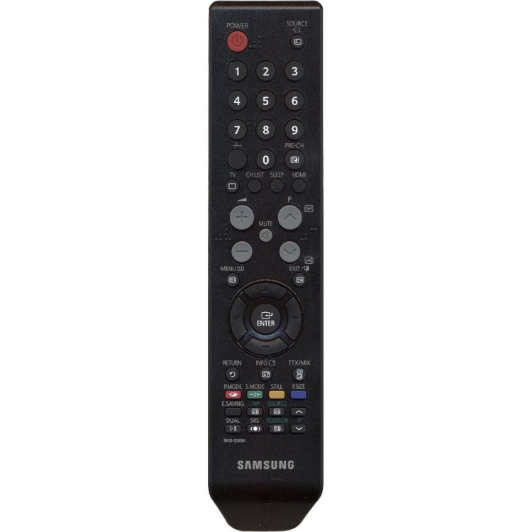 Пульт Samsung BN59-00609A