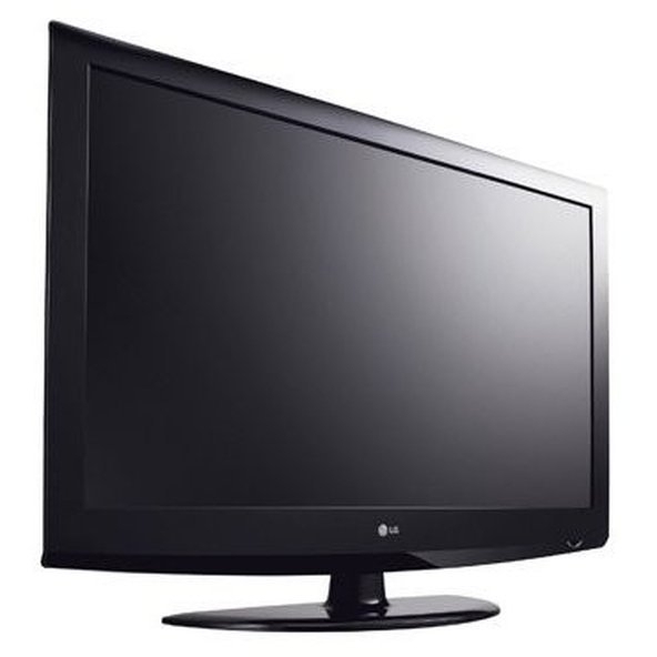 LG 32LG3000