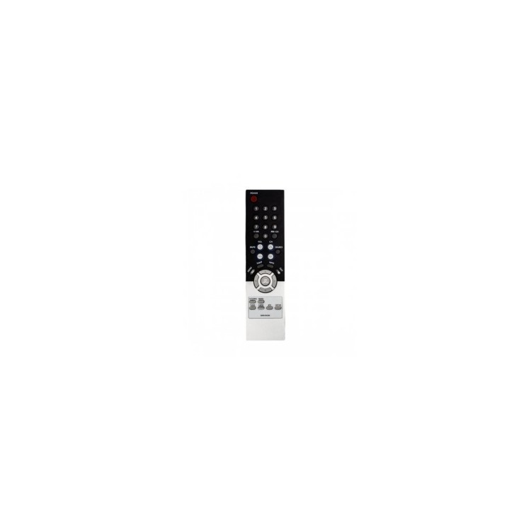 Пульт Samsung BN59-00607A