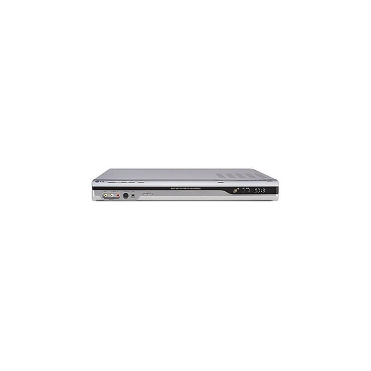 LG DR-575X
