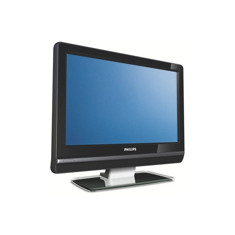 Philips 23PFL5322
