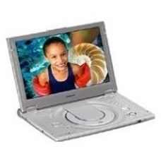 Samsung DVD-L1200