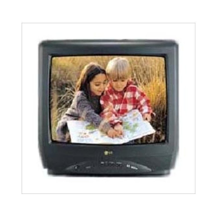 LG CF-14F89X